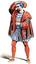Riquier (Domenico)