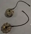 Anhänger