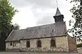 Kirche Saint-Pierre-Saint-Paul