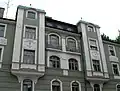 Auenstraße 33
