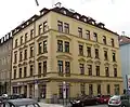 Auenstraße 72