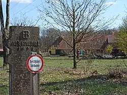 Gut Auermühle