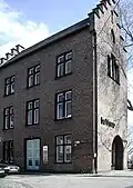 Auf Rheinberg 2