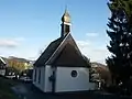 Auferstehungskirche