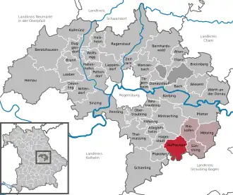 Karte