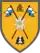 Wappen