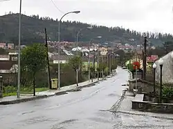 Augapesada