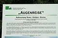 Beschreibung