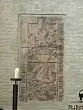 Grabstein