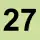 Linie 27