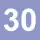 Linie 30
