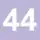Linie 44