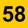 Linie 58