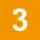 Linie 3