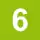 Linie 6