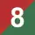 Linie 8