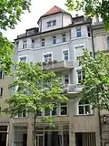 Nr. 54