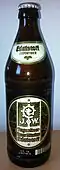 Augustiner Edelstoff