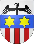Aurigeno