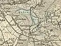 Der Kudensee 1893