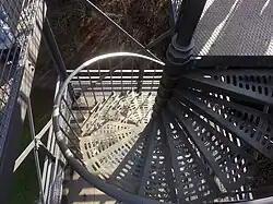 Treppen