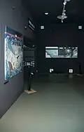 Computerspielemuseum Berlin