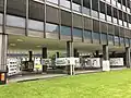 Ausstellung des Poller Heimatmuseums anlässlich des Kastellfestes 2017 in Köln-Deutz