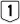 R1