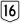 R16