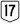 R17