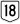 R18