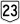 R23