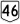 R46