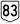 R83