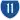 S11