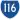 S116