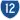 S12