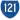 S121