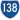 S138