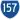 S157