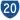 S20