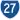 SQ27