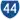 SQ44