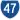 SQ47