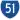 SQ51