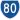 SQ80