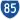 SQ85