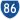 SQ86