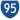 SQ95