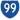 SQ99